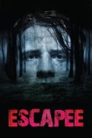 Layarkaca21 LK21 Dunia21 Nonton Film Escapee (2011) Subtitle Indonesia Streaming Movie Download