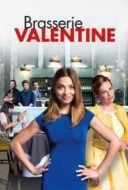 Layarkaca21 LK21 Dunia21 Nonton Film Brasserie Valentine (2016) Subtitle Indonesia Streaming Movie Download