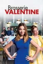 Nonton Film Brasserie Valentine (2016) Subtitle Indonesia Streaming Movie Download