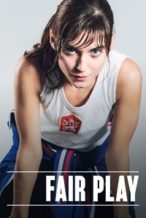 Nonton Film Fair Play (2014) Subtitle Indonesia Streaming Movie Download