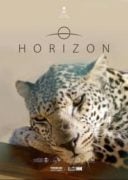 Layarkaca21 LK21 Dunia21 Nonton Film Horizon Saudi Arabia (2024) Subtitle Indonesia Streaming Movie Download