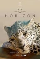 Layarkaca21 LK21 Dunia21 Nonton Film Horizon Saudi Arabia (2024) Subtitle Indonesia Streaming Movie Download