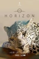 Layarkaca21 LK21 Dunia21 Nonton Film Horizon Saudi Arabia (2024) Subtitle Indonesia Streaming Movie Download