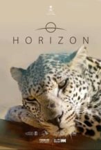 Nonton Film Horizon Saudi Arabia (2024) Subtitle Indonesia Streaming Movie Download