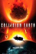 Layarkaca21 LK21 Dunia21 Nonton Film Collision Earth (2011) Subtitle Indonesia Streaming Movie Download