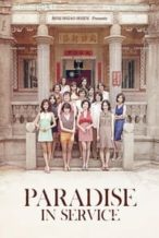 Nonton Film Paradise in Service (2014) Subtitle Indonesia Streaming Movie Download