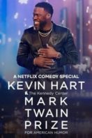 Layarkaca21 LK21 Dunia21 Nonton Film Kevin Hart: The Kennedy Center Mark Twain Prize for American Humor (2024) Subtitle Indonesia Streaming Movie Download