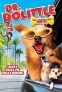 Layarkaca21 LK21 Dunia21 Nonton Film Dr. Dolittle: Million Dollar Mutts (2009) Subtitle Indonesia Streaming Movie Download