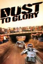 Nonton Film Dust to Glory (2005) Subtitle Indonesia Streaming Movie Download