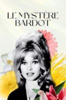 Layarkaca21 LK21 Dunia21 Nonton Film Le mystère Bardot (2012) Subtitle Indonesia Streaming Movie Download