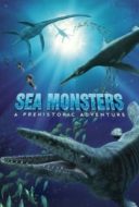 Layarkaca21 LK21 Dunia21 Nonton Film Sea Monsters: A Prehistoric Adventure (2007) Subtitle Indonesia Streaming Movie Download