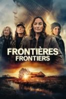 Layarkaca21 LK21 Dunia21 Nonton Film Frontiers (2023) Subtitle Indonesia Streaming Movie Download