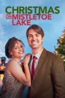 Layarkaca21 LK21 Dunia21 Nonton Film Christmas on Mistletoe Lake (2022) Subtitle Indonesia Streaming Movie Download