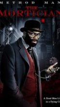 Nonton Film The Mortician (2011) Subtitle Indonesia Streaming Movie Download
