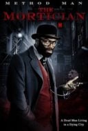 Layarkaca21 LK21 Dunia21 Nonton Film The Mortician (2011) Subtitle Indonesia Streaming Movie Download