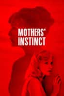 Layarkaca21 LK21 Dunia21 Nonton Film Mothers’ Instinct (2019) Subtitle Indonesia Streaming Movie Download