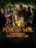 Layarkaca21 LK21 Dunia21 Nonton Film Sunset: The Mystery of the Necklace of São Cajó (2023) Subtitle Indonesia Streaming Movie Download