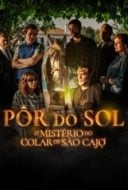 Layarkaca21 LK21 Dunia21 Nonton Film Sunset: The Mystery of the Necklace of São Cajó (2023) Subtitle Indonesia Streaming Movie Download