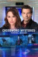 Layarkaca21 LK21 Dunia21 Nonton Film Crossword Mysteries: Terminal Descent (2021) Subtitle Indonesia Streaming Movie Download