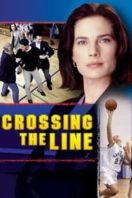 Layarkaca21 LK21 Dunia21 Nonton Film Crossing the Line (2002) Subtitle Indonesia Streaming Movie Download