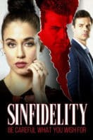 Layarkaca21 LK21 Dunia21 Nonton Film Sinfidelity (2020) Subtitle Indonesia Streaming Movie Download