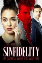 Nonton Film Sinfidelity (2020) Subtitle Indonesia Streaming Movie Download