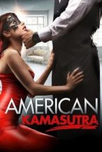 Nonton Film American Kamasutra (2018) Subtitle Indonesia Streaming Movie Download