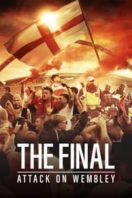 Layarkaca21 LK21 Dunia21 Nonton Film The Final: Attack on Wembley (2024) Subtitle Indonesia Streaming Movie Download