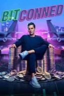 Layarkaca21 LK21 Dunia21 Nonton Film Bitconned (2024) Subtitle Indonesia Streaming Movie Download