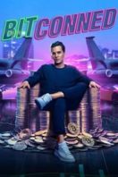 Layarkaca21 LK21 Dunia21 Nonton Film Bitconned (2024) Subtitle Indonesia Streaming Movie Download