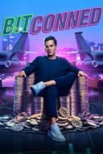 Nonton Film Bitconned (2024) Subtitle Indonesia Streaming Movie Download