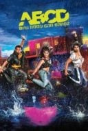 Layarkaca21 LK21 Dunia21 Nonton Film ABCD (2013) Subtitle Indonesia Streaming Movie Download