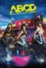 Nonton Film ABCD (2013) Subtitle Indonesia Streaming Movie Download