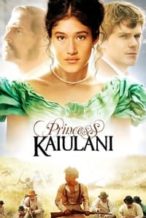 Nonton Film Princess Kaiulani (2010) Subtitle Indonesia Streaming Movie Download