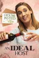 Layarkaca21 LK21 Dunia21 Nonton Film An Ideal Host (2020) Subtitle Indonesia Streaming Movie Download