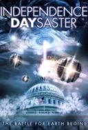 Layarkaca21 LK21 Dunia21 Nonton Film Independence Daysaster (2013) Subtitle Indonesia Streaming Movie Download