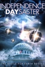 Independence Daysaster (2013)