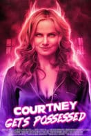 Layarkaca21 LK21 Dunia21 Nonton Film Courtney Gets Possessed (2023) Subtitle Indonesia Streaming Movie Download