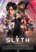 Layarkaca21 LK21 Dunia21 Nonton Film Slyth: The Hunt Saga (2023) Subtitle Indonesia Streaming Movie Download