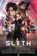 Nonton Film Slyth: The Hunt Saga (2023) Subtitle Indonesia Streaming Movie Download