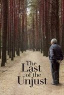 Layarkaca21 LK21 Dunia21 Nonton Film The Last of the Unjust (2013) Subtitle Indonesia Streaming Movie Download