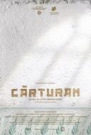 Layarkaca21 LK21 Dunia21 Nonton Film Cărturan (2019) Subtitle Indonesia Streaming Movie Download