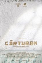 Nonton Film Cărturan (2019) Subtitle Indonesia Streaming Movie Download