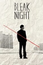 Poster Film Bleak Night (2011)