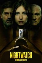 Nonton Film Nightwatch: Demons Are Forever (2023) Subtitle Indonesia Streaming Movie Download