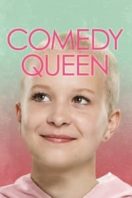 Layarkaca21 LK21 Dunia21 Nonton Film Comedy Queen (2022) Subtitle Indonesia Streaming Movie Download