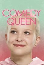 Nonton Film Comedy Queen (2022) Subtitle Indonesia Streaming Movie Download