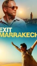 Nonton Film Exit Marrakech (2013) Subtitle Indonesia Streaming Movie Download