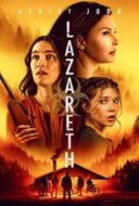 Layarkaca21 LK21 Dunia21 Nonton Film Lazareth (2024) Subtitle Indonesia Streaming Movie Download