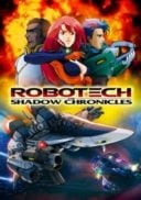 Layarkaca21 LK21 Dunia21 Nonton Film Robotech: The Shadow Chronicles (2006) Subtitle Indonesia Streaming Movie Download